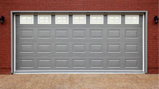 Garage Door Repair at Meadow Brook Oakland, California